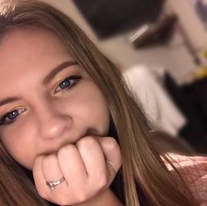 Meet your Posher, Kyla